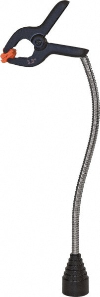 INDUSTRIAL MAGNETICS 990FLXCLP