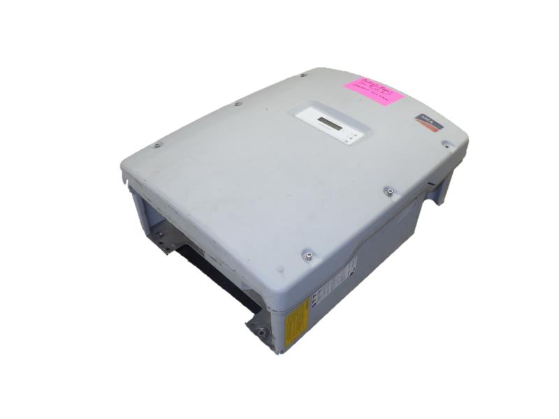 SMA AMERICA SB 6000US