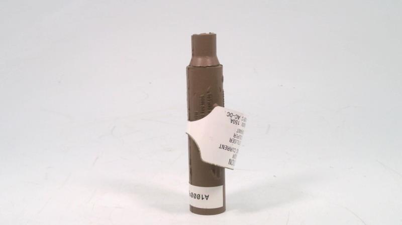 EATON CORPORATION A100092-8