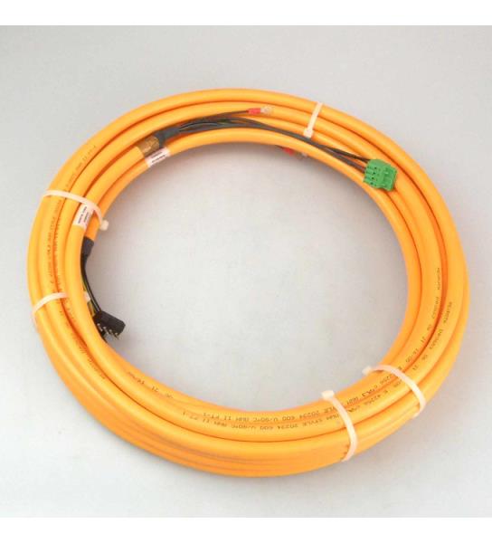 IKG4020/015,0 by BOSCH