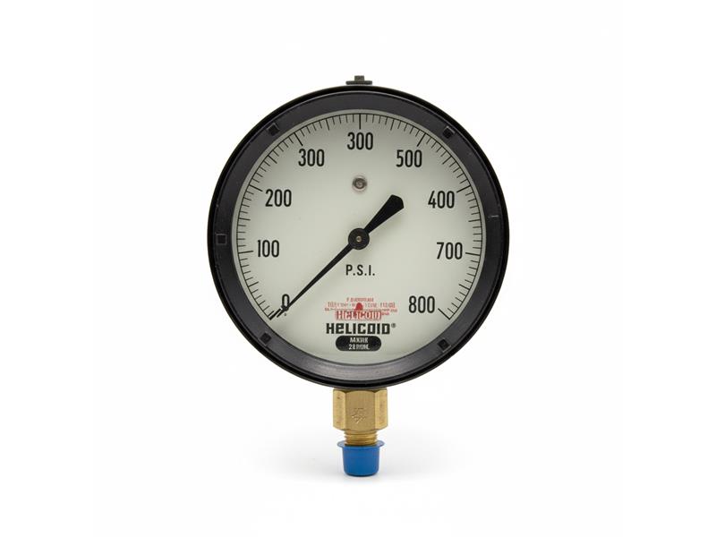 HELICOID 910R-4-1/2-SM-BT-W-800