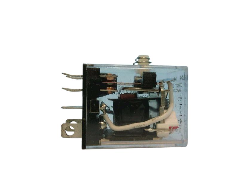 EATON CORPORATION D7PR23T