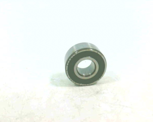 SCHAEFFLER GROUP 3202B2RSRTVH