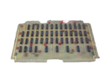 MILACRON 4-531-3119A00A