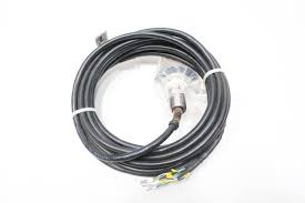 225-07-54 by EMERSON