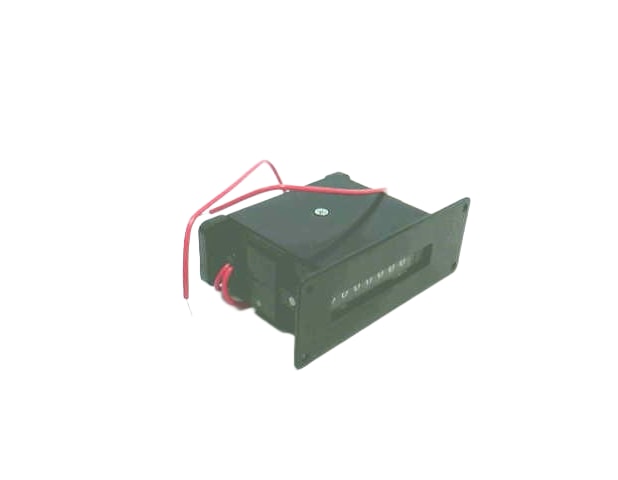 EATON CORPORATION 7-Y-1-3-RM-FPM