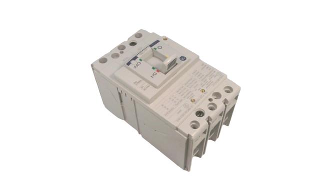 ALLEN BRADLEY 140G-G6C3-D12