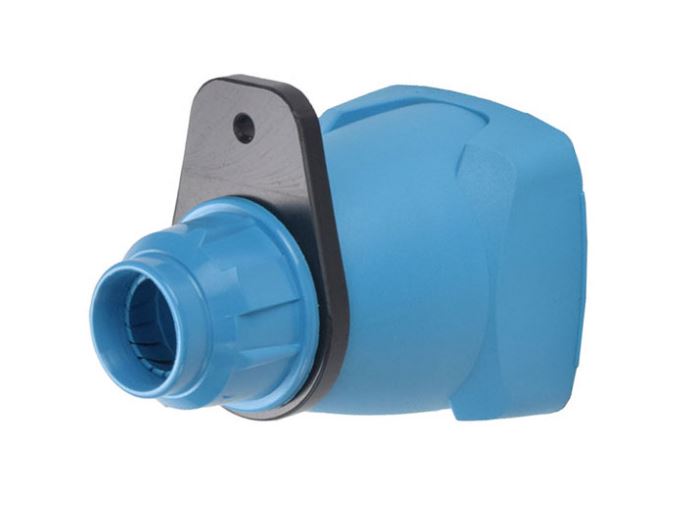 MARECHAL ELECTRIC SA 511P0D18443