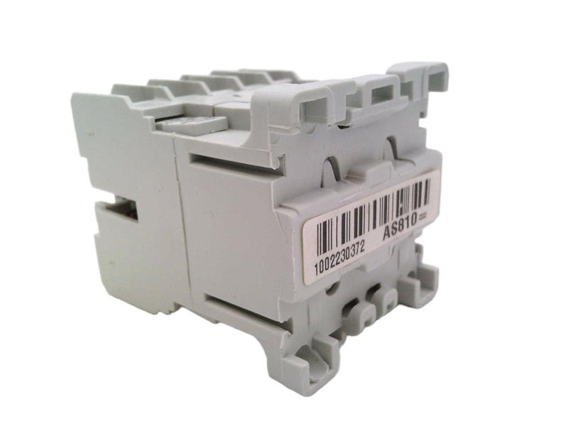 GENERAL ELECTRIC MC1A301ATN