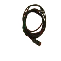 MATSUSHITA ELECTRIC UZP111