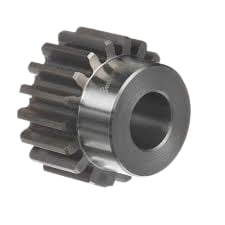 NSS1218 by REGAL REXNORD