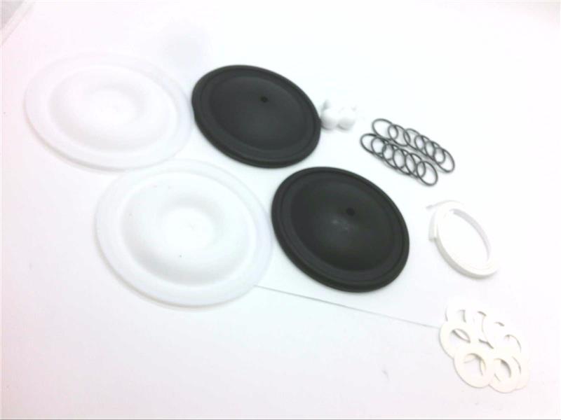 01-9805-55 by WILDEN