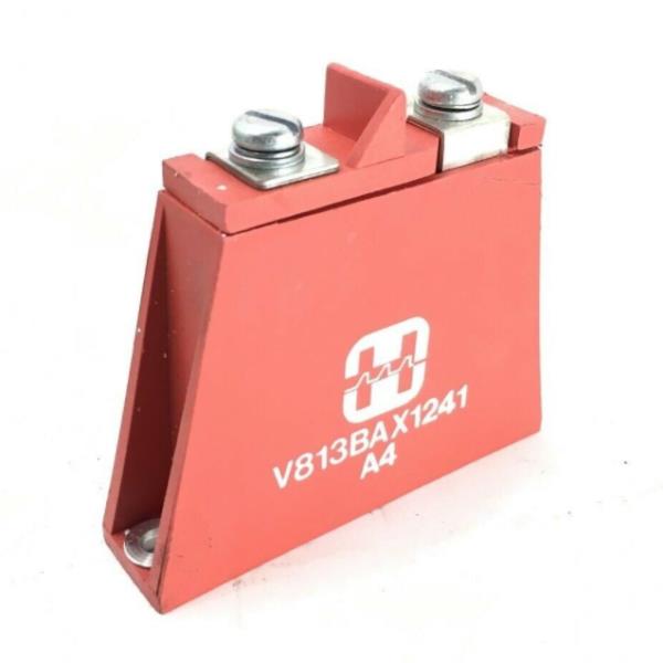 GENERAL ELECTRIC V813BAX1241