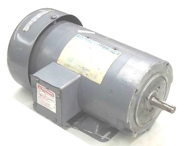 MAGNETEK 21742100