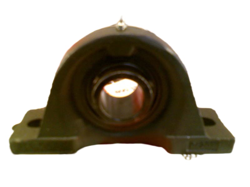 REGAL REXNORD SP-24C