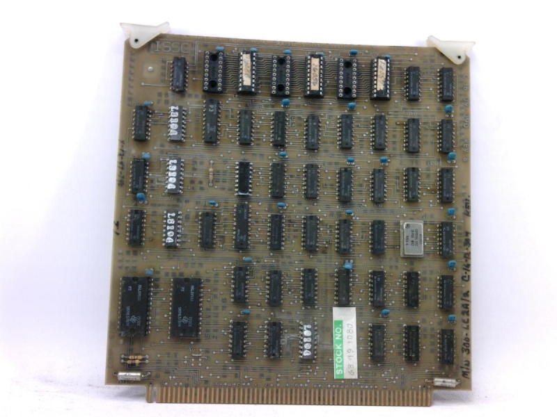 C1609090 by KANSON ELECTRONICS INC