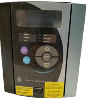 GENERAL ELECTRIC MIFIIPI15E10HI00