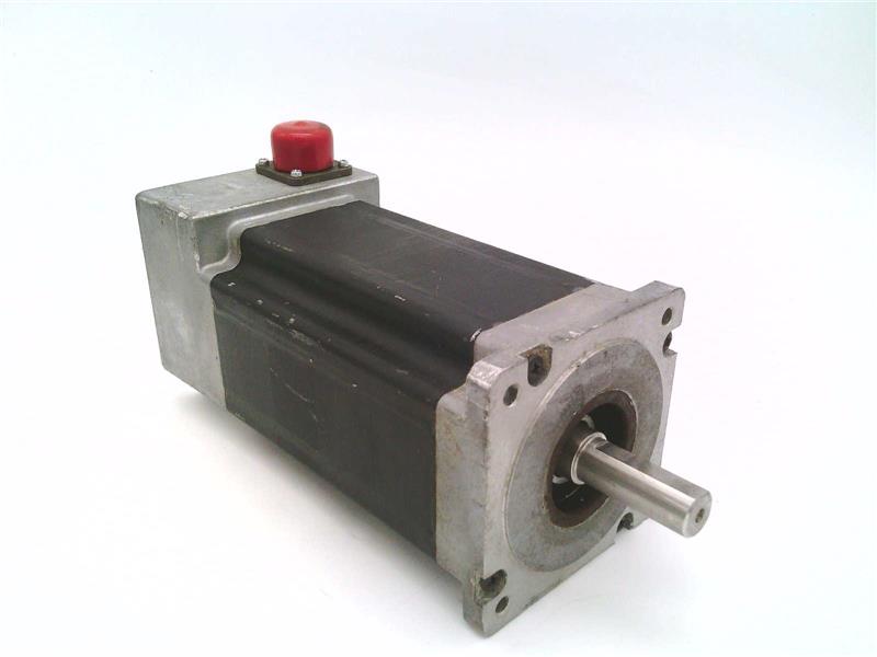 N33HCHK-LNS-NS-02 by DANAHER MOTION