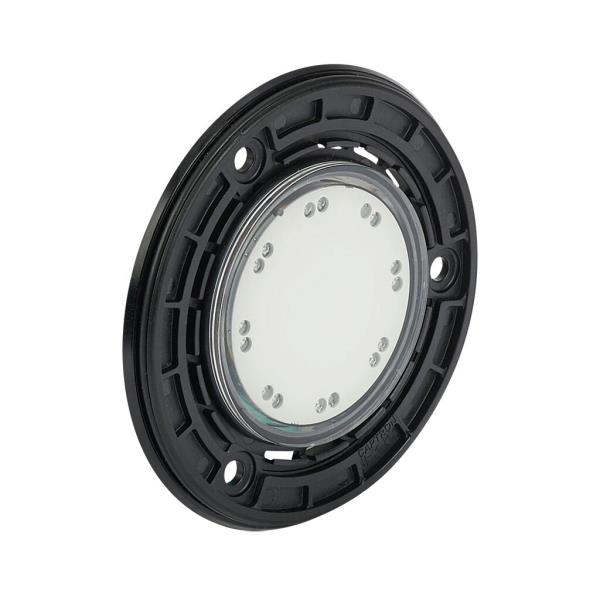 CAPTRON CHT3-15XB-30-TGSR