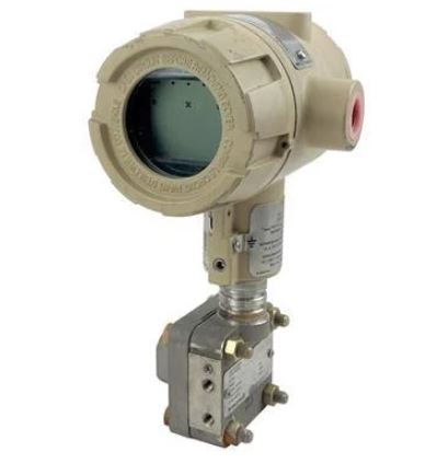 HONEYWELL STA140-E1G-00000-MB.F1C3-3138