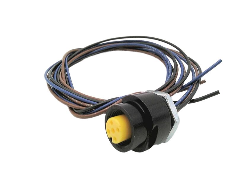 5000117-317 by EATON CORPORATION