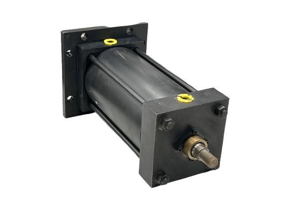 PARKER PNF113221S-8.250