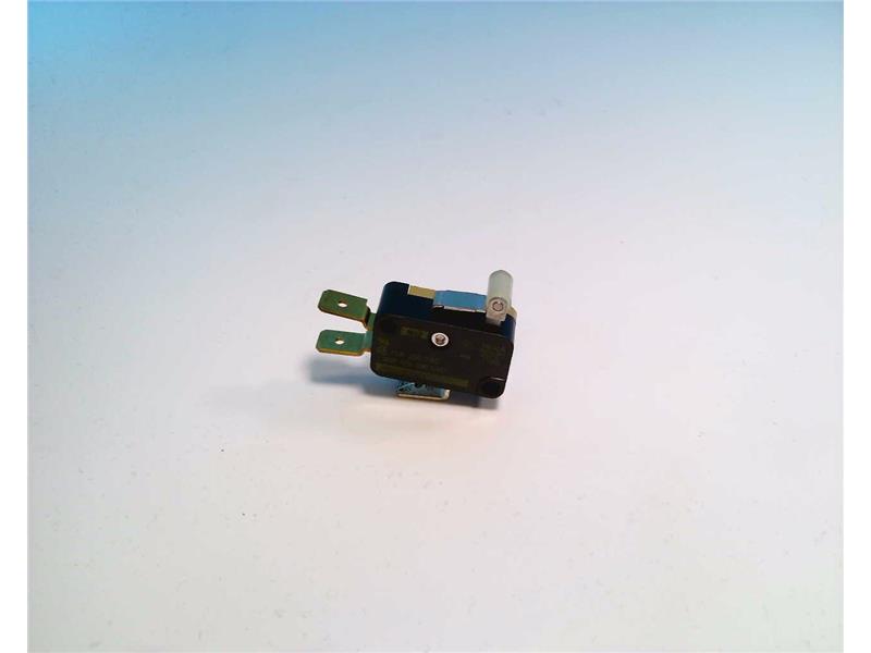 JOHNSON ELECTRIC XG2-S20Z1