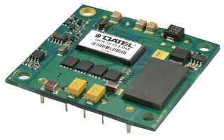 UCH-5/20-D24PB-C by MURATA MANUFACTURING