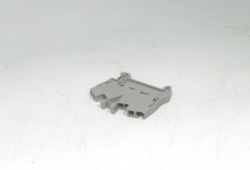 PHOENIX CONTACT STS 2,5