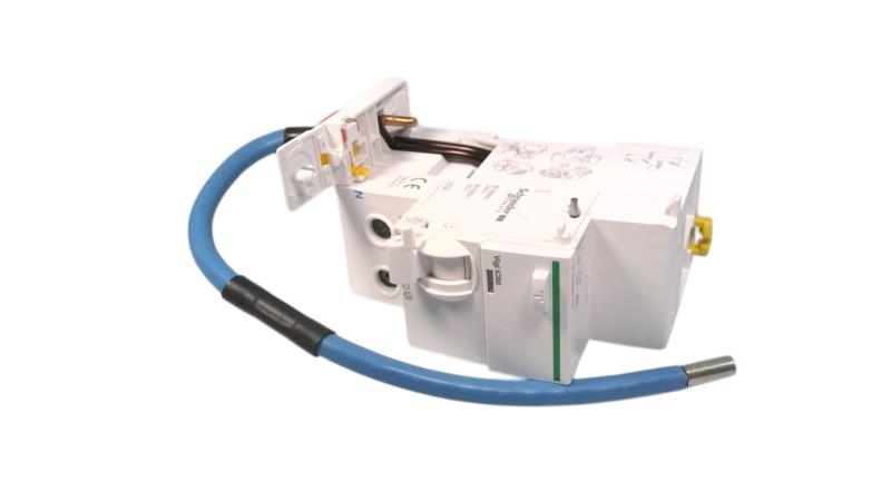 SCHNEIDER ELECTRIC A9V06663