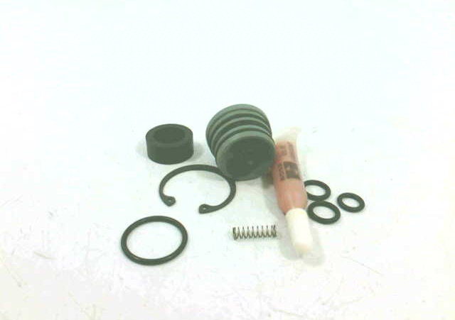 ROSS CONTROLS 531K87