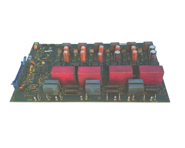 BOSCH 109-0766-3A01-02