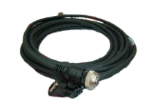 401-30231-25 by DANAHER MOTION