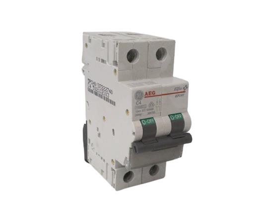 EP102C04 by GENERAL ELECTRIC