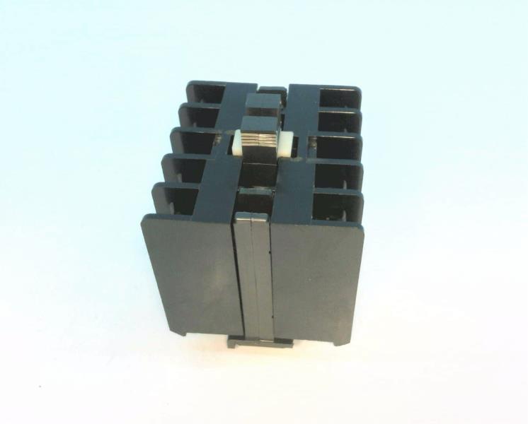 SCHNEIDER ELECTRIC 9998-GG-8