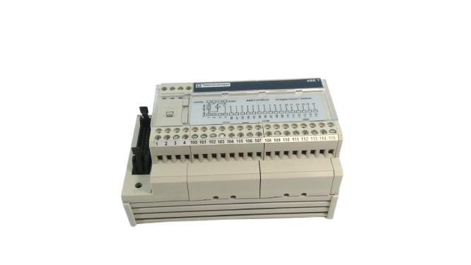 SCHNEIDER ELECTRIC ABE7H16R10