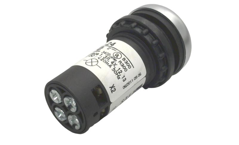 EATON CORPORATION C22-DL-XR-K01-24
