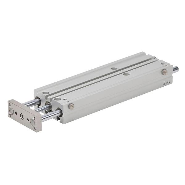 AUTOMATION DIRECT E12M150MD-M