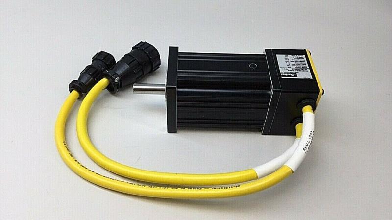 PARKER CM232BE-116143