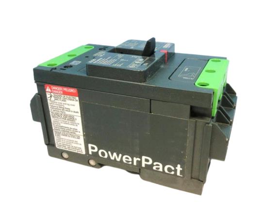 SCHNEIDER ELECTRIC BJL36020