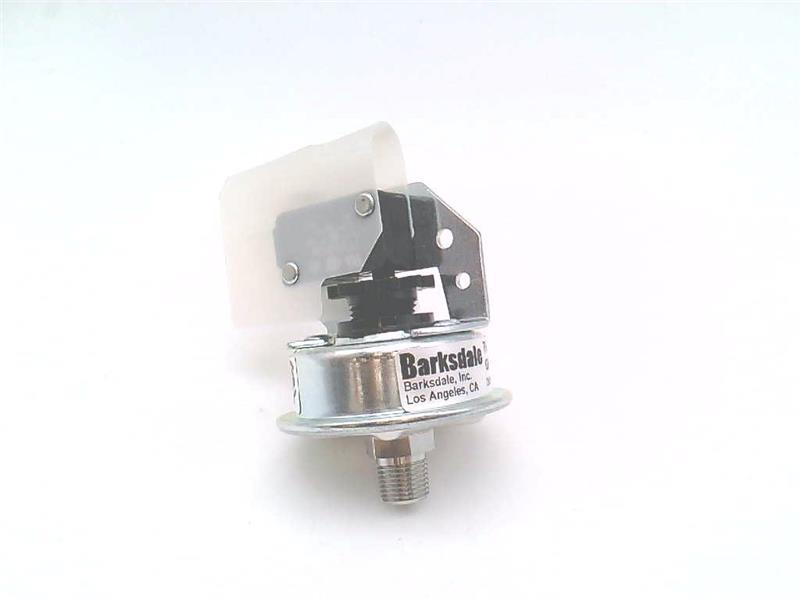 BARKSDALE MSPS-EE05-Q39