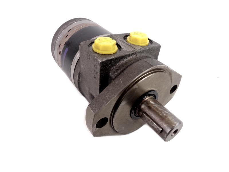 PARKER TE0165AP100AAAB