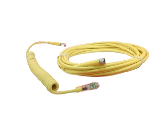 AS-708-14 by TREGASKISS