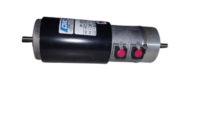 CLEVELAND MOTION CONTROL MT2005-002HG