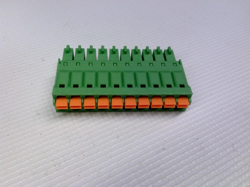 PHOENIX CONTACT FMC 1,5/10-ST-3,5