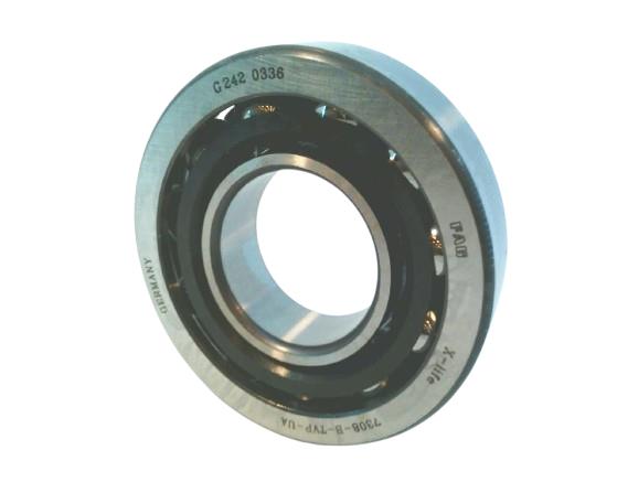 SCHAEFFLER GROUP 7308-B-TVP-UA