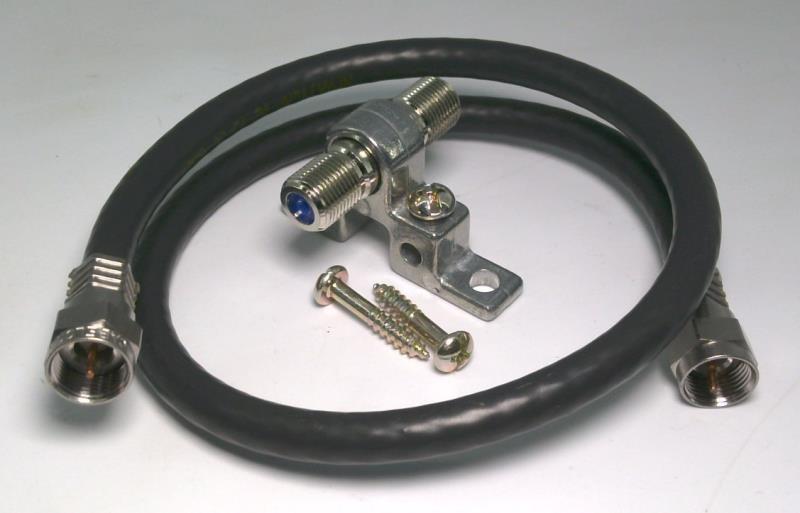 SCHNEIDER ELECTRIC RPXKITCRP