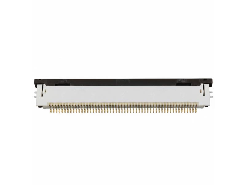 HIROSE ELECTRIC 586-0559-3-55
