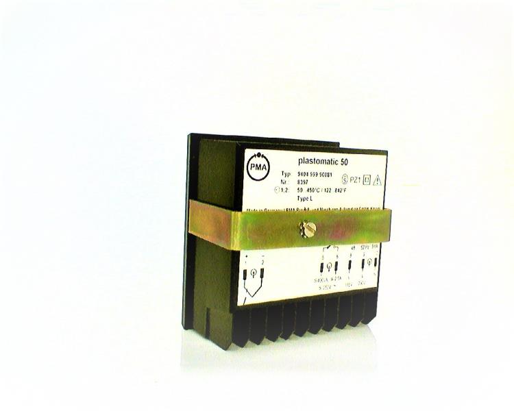 DANAHER CONTROLS 9404 999 90081