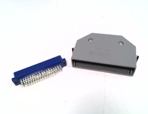 FANUC A02B-0029-K899